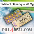 Tadalafil Générique 20 Mg new06